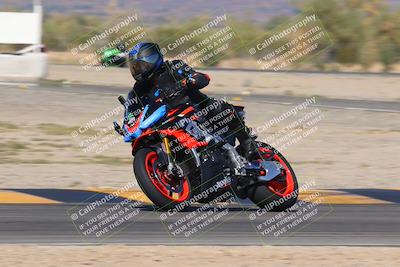 media/Nov-17-2023-Apex Assassins (Fri) [[c4a68d93b0]]/5-Trackday 2/3-Session 3 (Turn 5)/
